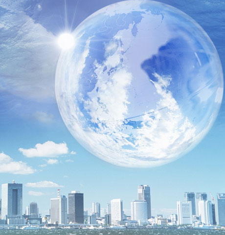 查看詳情 查看詳情